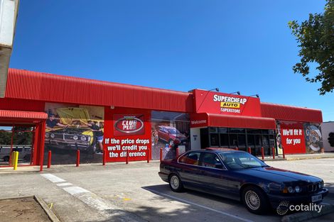 59-69 Port Rd, Southwark, SA 5031