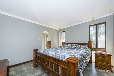 Property photo of 126 Breeze Road Gidgegannup WA 6083