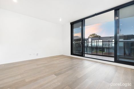 Property photo of 501/80 Lynch Street Hawthorn VIC 3122