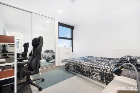 Property photo of 501/80 Lynch Street Hawthorn VIC 3122