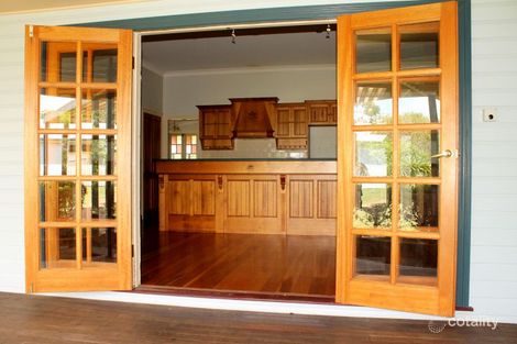 Property photo of 29 Bundock Street Kyogle NSW 2474