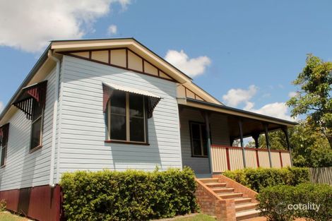 29 Bundock St, Kyogle, NSW 2474