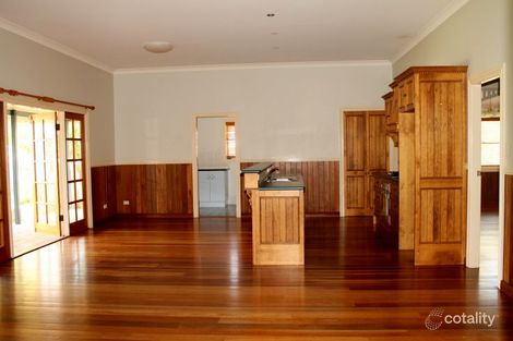 Property photo of 29 Bundock Street Kyogle NSW 2474