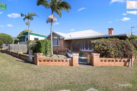 292 Ann St, Maryborough, QLD 4650