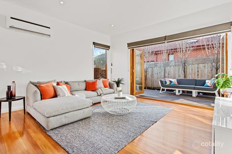 Property photo of 1C Kardinia Road Glen Iris VIC 3146