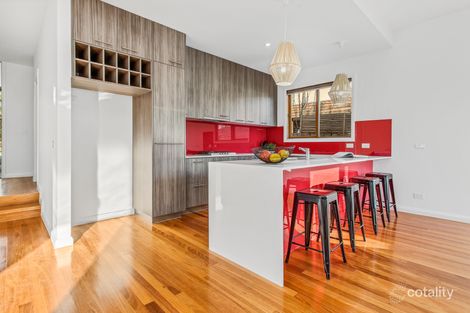 Property photo of 1C Kardinia Road Glen Iris VIC 3146