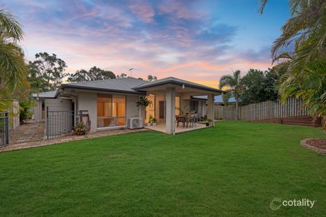 Property photo of 23 Lynbrook Avenue Ormeau QLD 4208