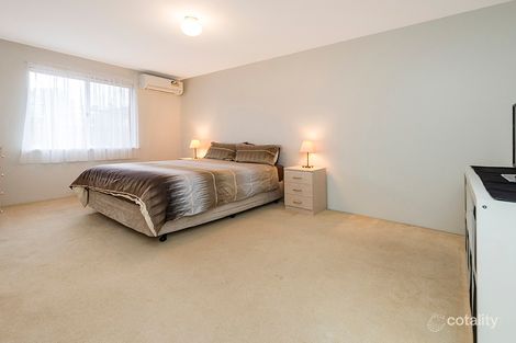 Property photo of 3/10 Gardner Street Como WA 6152