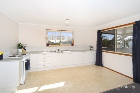 Property photo of 19 Coonowrin Street Dicky Beach QLD 4551