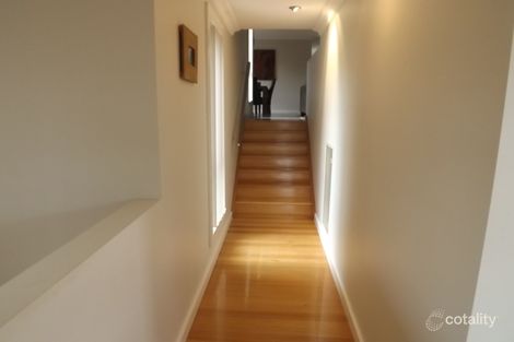 Property photo of 47 Windhaven Drive Warragul VIC 3820