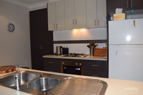 Property photo of 47 Windhaven Drive Warragul VIC 3820