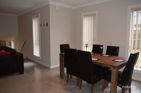 Property photo of 47 Windhaven Drive Warragul VIC 3820