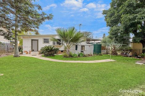 Property photo of 26 Hearne Street Bald Hills QLD 4036