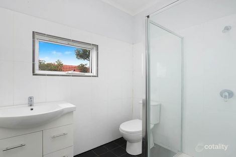 Property photo of 27 Jarvie Road Cringila NSW 2502