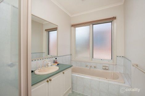 3/57-59 Whittens Lane, Doncaster, VIC 3108