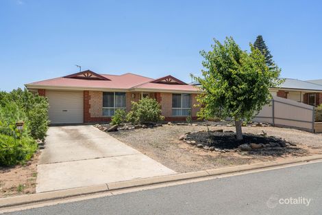 Property photo of 18 Meyer Road Murray Bridge SA 5253