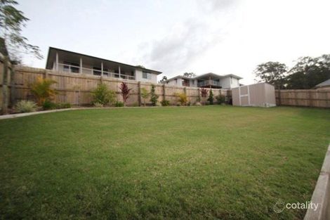 Property photo of 65 Robertson Drive Burnside QLD 4560