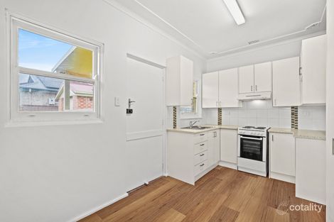 Property photo of 32 Village Road Saratoga NSW 2251