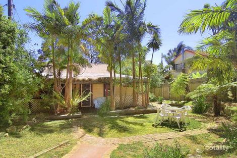 Property photo of 52 Halls Road Helensburgh NSW 2508