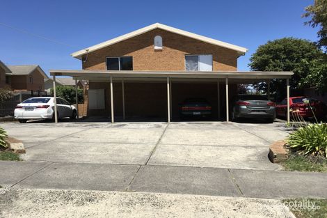 2/23 Hutton St, Dandenong, VIC 3175