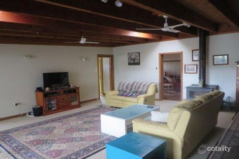 Property photo of 59 King Street Gloucester NSW 2422