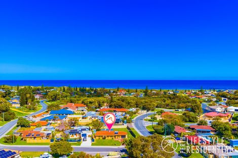 Property photo of 2 Shirlock Street Two Rocks WA 6037