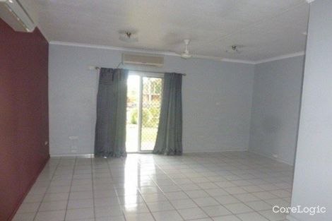 Property photo of 29 Wandie Crescent Anula NT 0812