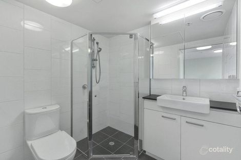 Property photo of 1104/18 Thorn Street Kangaroo Point QLD 4169