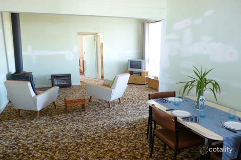 Property photo of 5 Carmichael Street Casterton VIC 3311