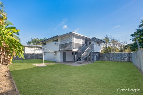 Property photo of 11 Dimmock Street Heatley QLD 4814