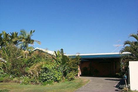 50 Tarwarri Cres, Mooloolaba, QLD 4557