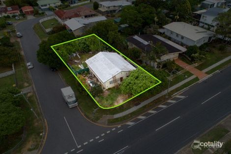 Property photo of 173 Dawson Road Upper Mount Gravatt QLD 4122
