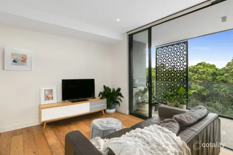 405/50 Gordon Cres, Lane Cove North, NSW 2066
