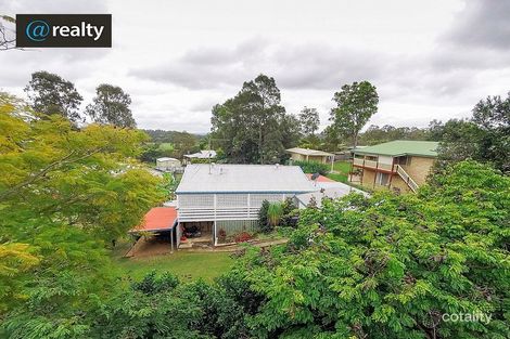 Property photo of 35 Mary Street Amamoor QLD 4570