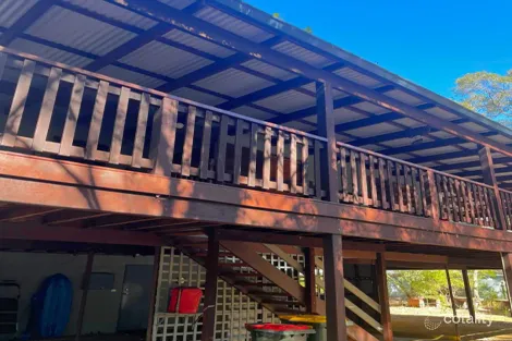 35 Sabina Dr, Molloy Island, WA 6290