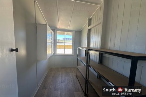 Property photo of 14 Baynes Street Wondai QLD 4606