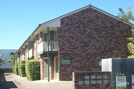 27 Baden Powell St, Maroochydore, QLD 4558