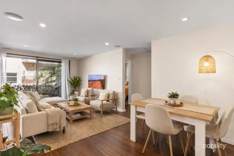 Property photo of 5/95 Pacific Parade Dee Why NSW 2099