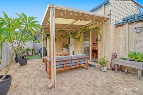 Property photo of 2/53 Calais Road Scarborough WA 6019