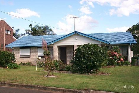 27 Sandpiper St, Wellington Point, QLD 4160