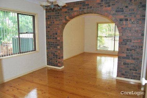 Property photo of 4 Conifer Court Greystanes NSW 2145