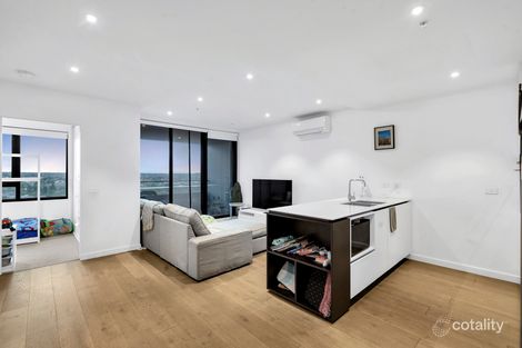 Property photo of 1001/7 Aspen Street Moonee Ponds VIC 3039