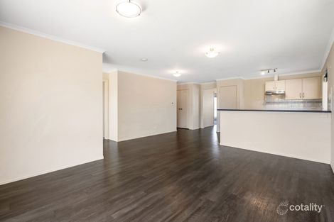 Property photo of 18 Meyer Road Murray Bridge SA 5253