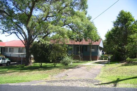 118 Glennie St, Wyoming, NSW 2250