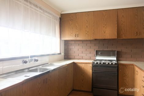 Property photo of 1/486 Gillies Street North Wendouree VIC 3355