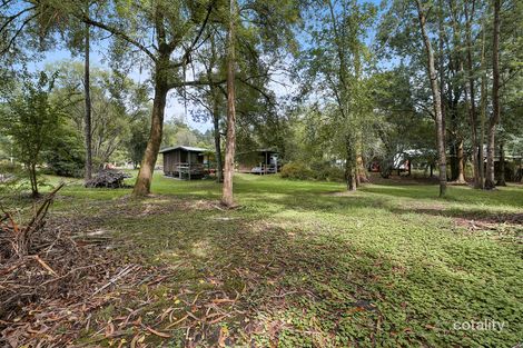 Property photo of 20B Loch Crescent Noojee VIC 3833
