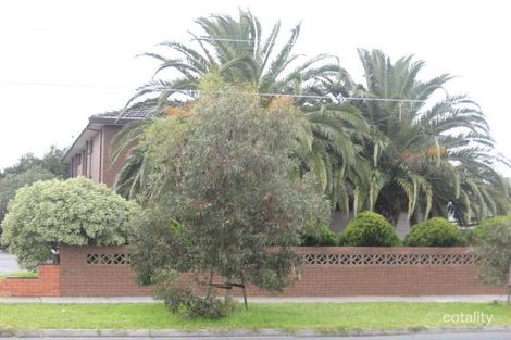 86 Mcfadzean Ave, Reservoir, VIC 3073