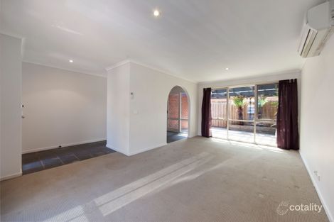 Property photo of 23 Greenwood Drive Carrum Downs VIC 3201