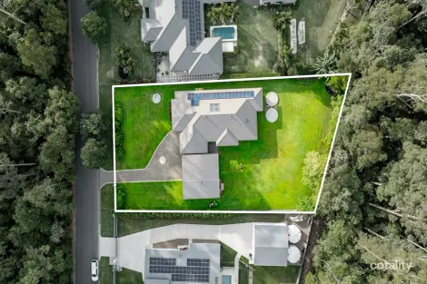 26 Palmview Forest Dr, Palmview, QLD 4553