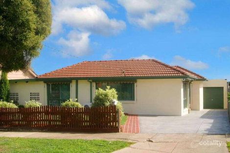 41 Huskisson Ave, Lalor, VIC 3075